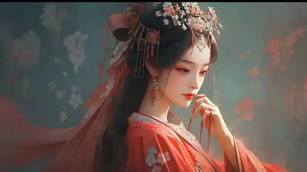 漫蛙网页版入口影视精选